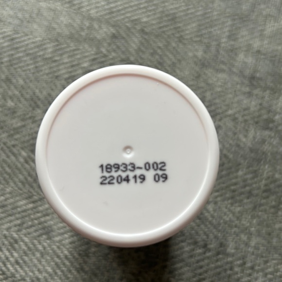 Athena all day deo deodorant - Picture 3 of 5